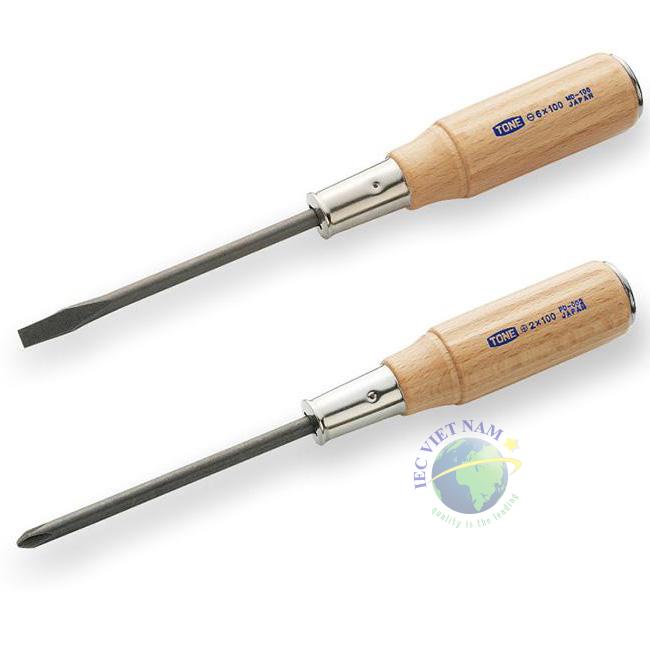 PD-MD-04 PD-MD-04