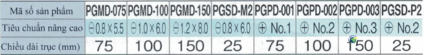 PDG8-02-min