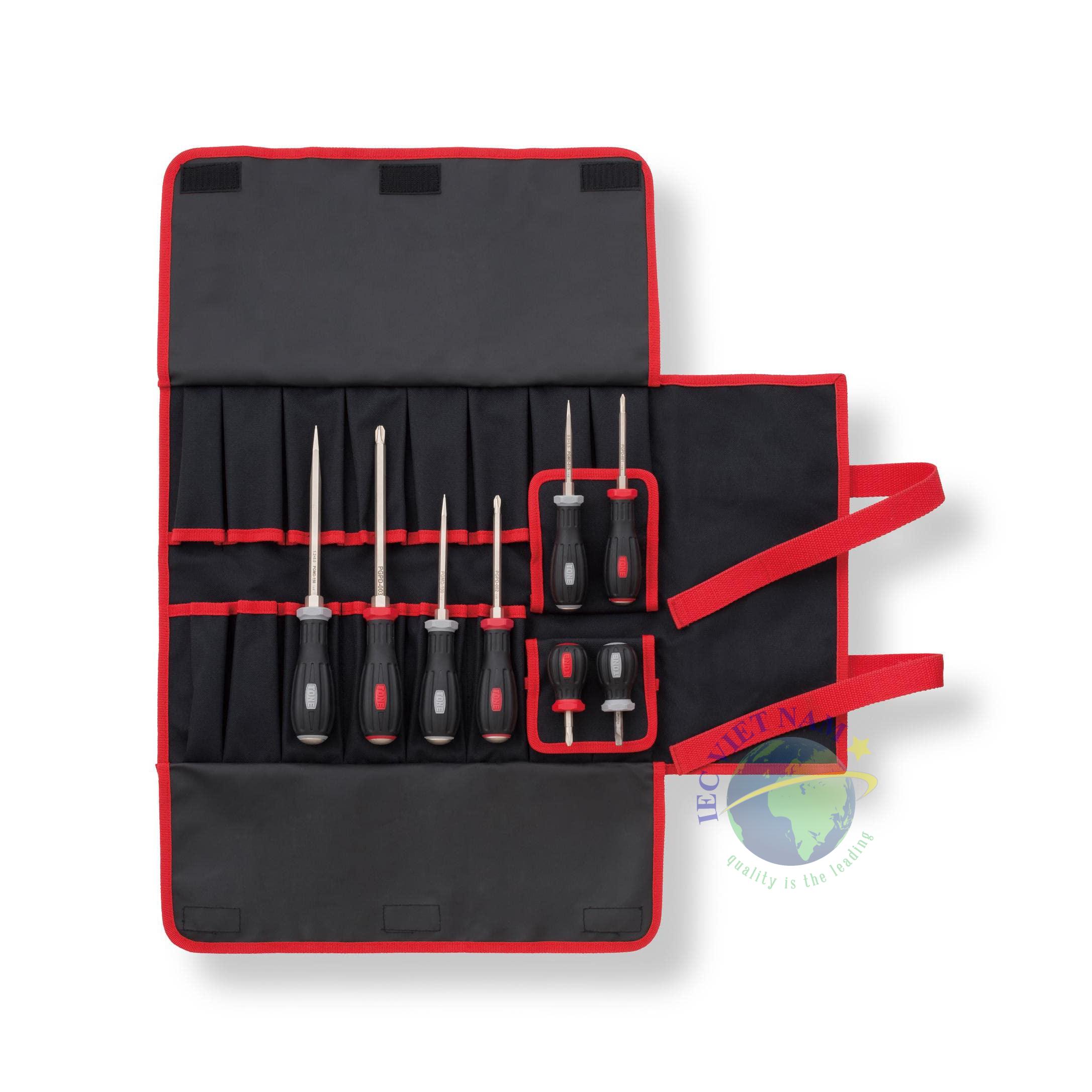 PGD8-01-min PGD8-01-min