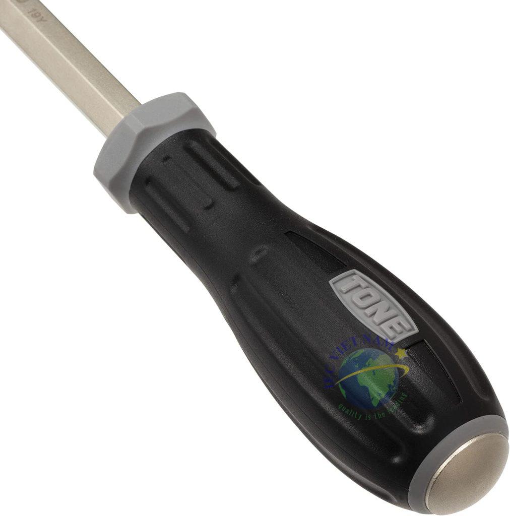 Tô vít cường lực (loại đóng xuyên) TONE PGY 7 PGYMD 02 min