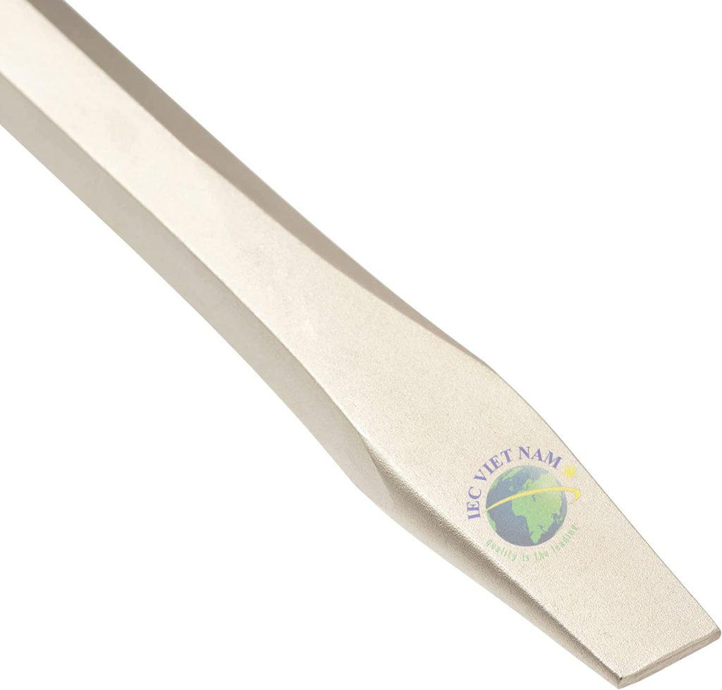 Tô vít cường lực (loại đóng xuyên) TONE PGY 5 PGYMD 03 min