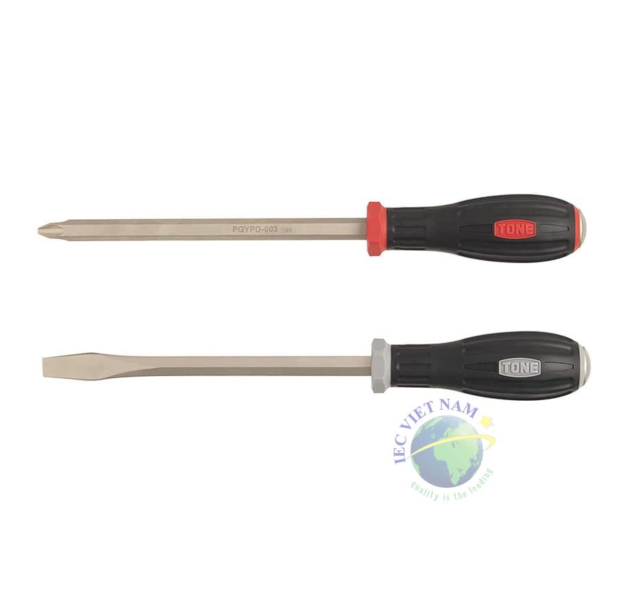 PGYMD-08-min PGYMD-08-min