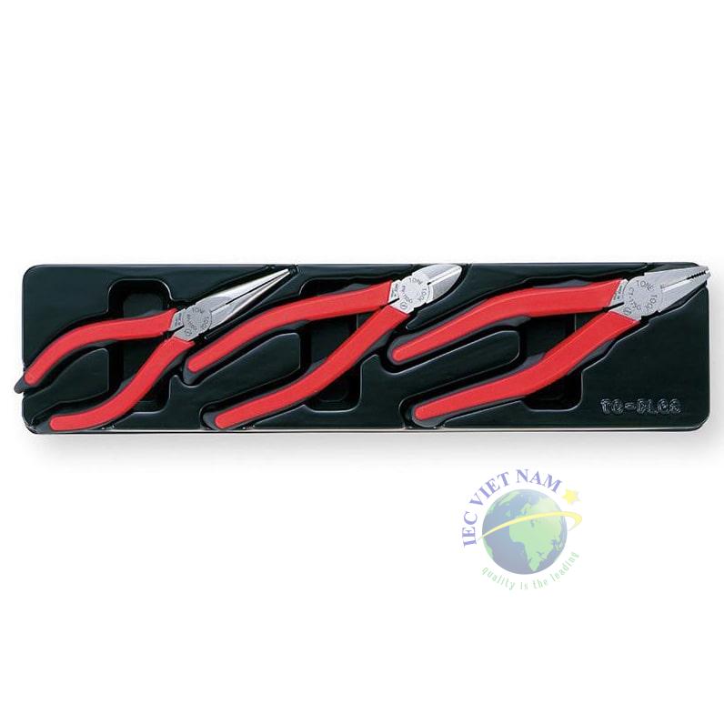 PLG3-14-min PLG3-14-min