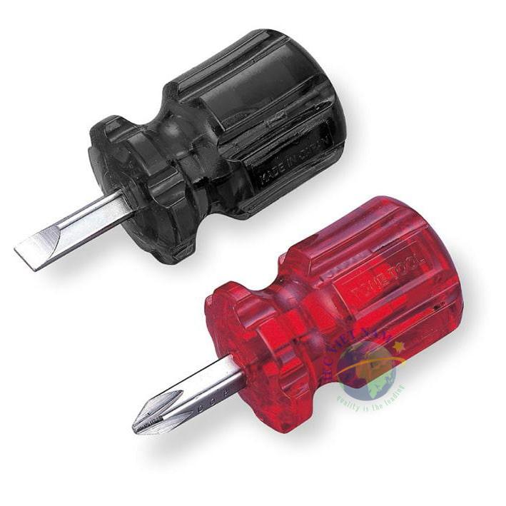 SD-04-min tô vít ngắn