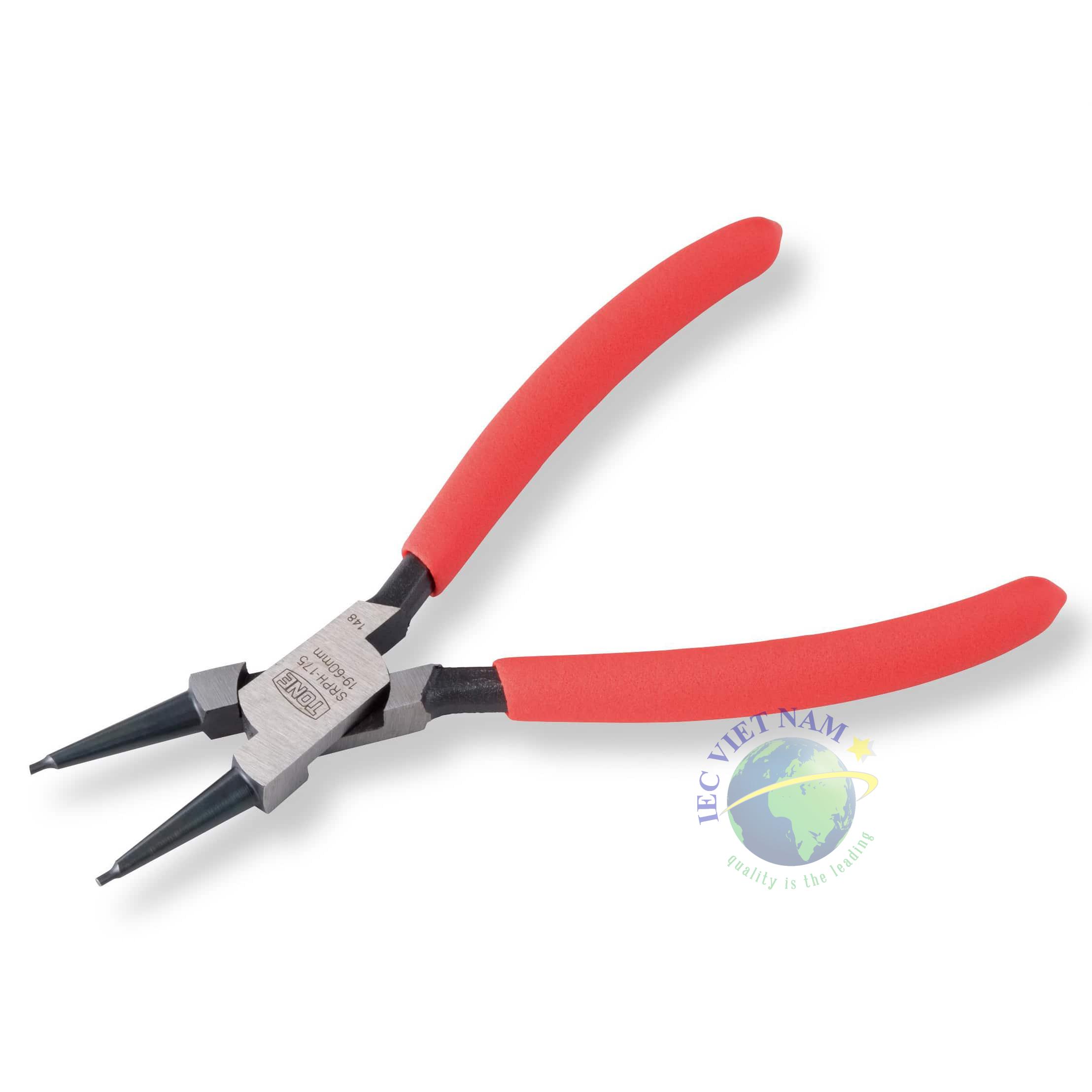 SRPH-00-min (1) SRPH-00-min (1)