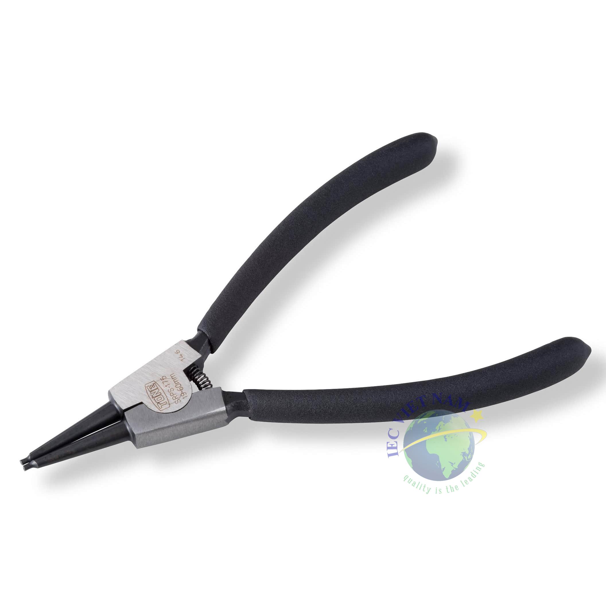 SRPS-09-min SRPS-09-min