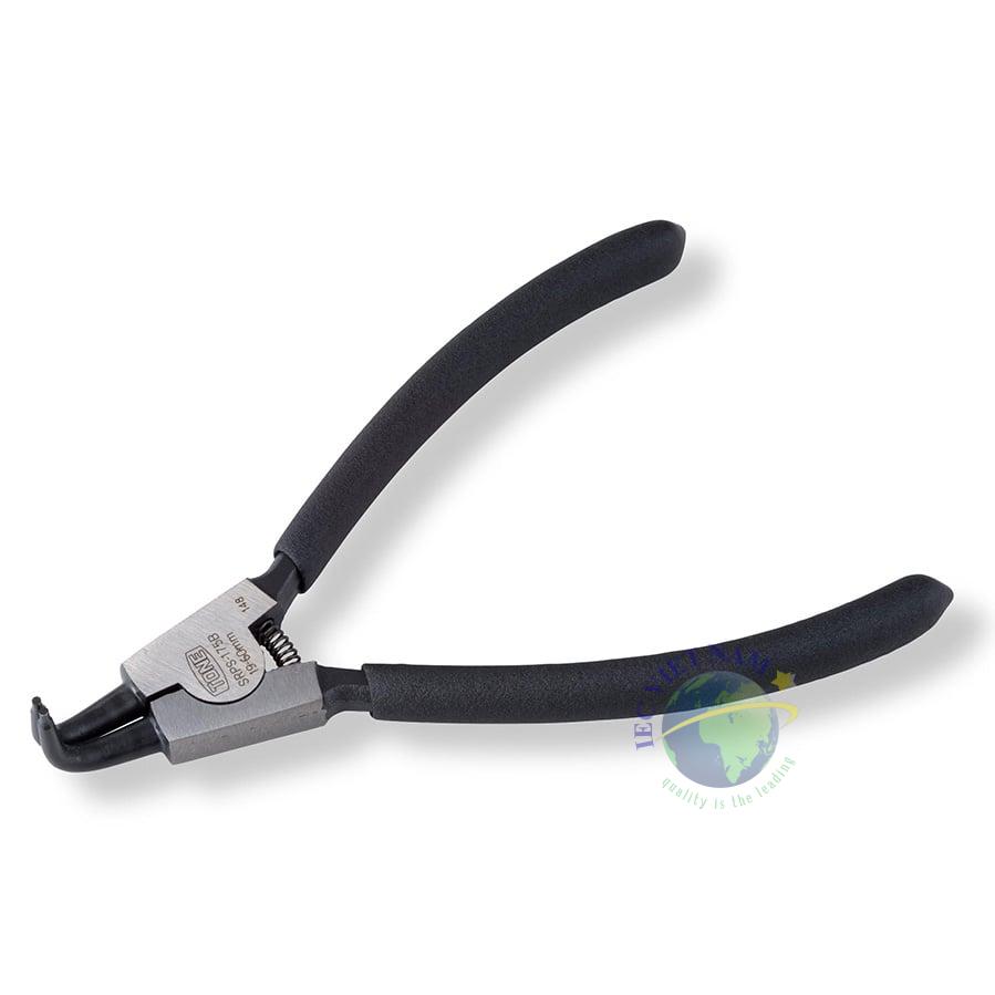 SRPSB-05-min SRPSB-05-min