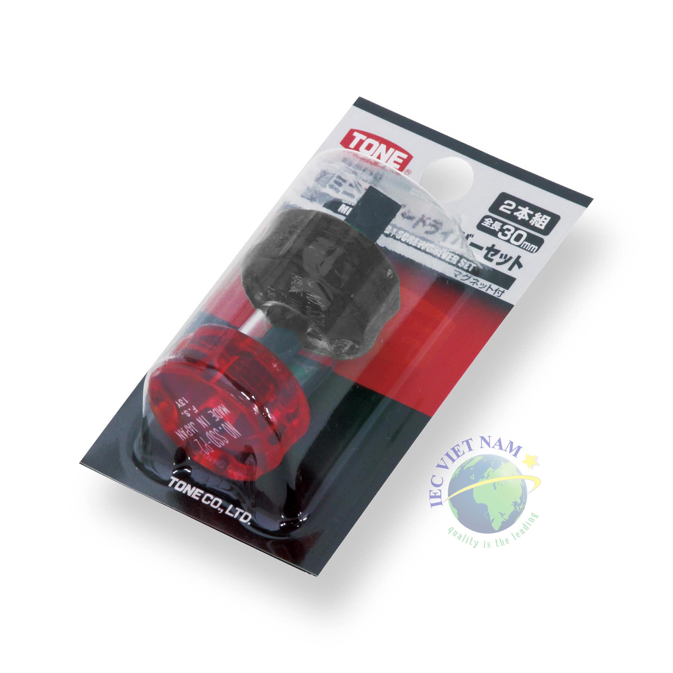 SSD-05-min TÔ VÍT NGẮN