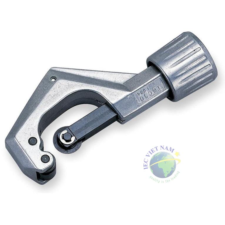 TBC-30-04-min TBC-30-04-min