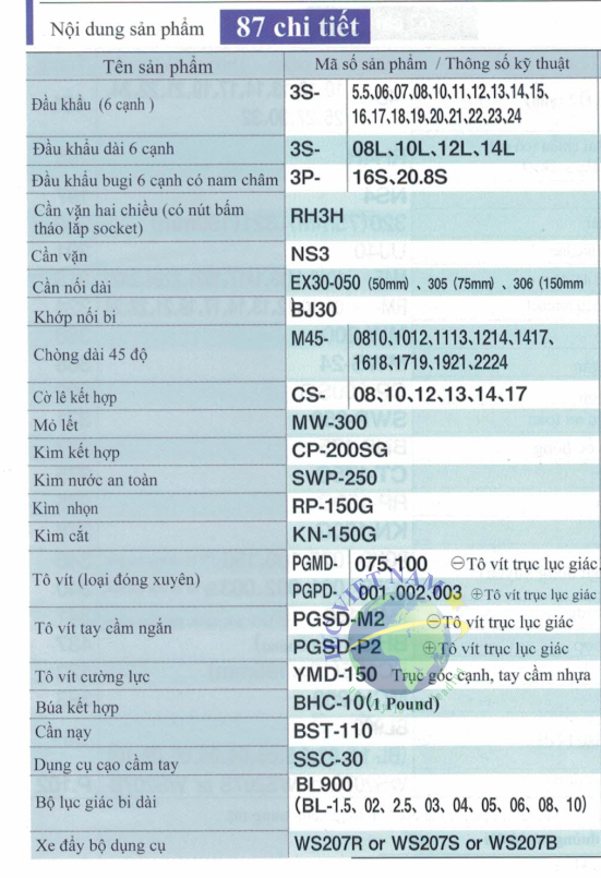 TCA311-04