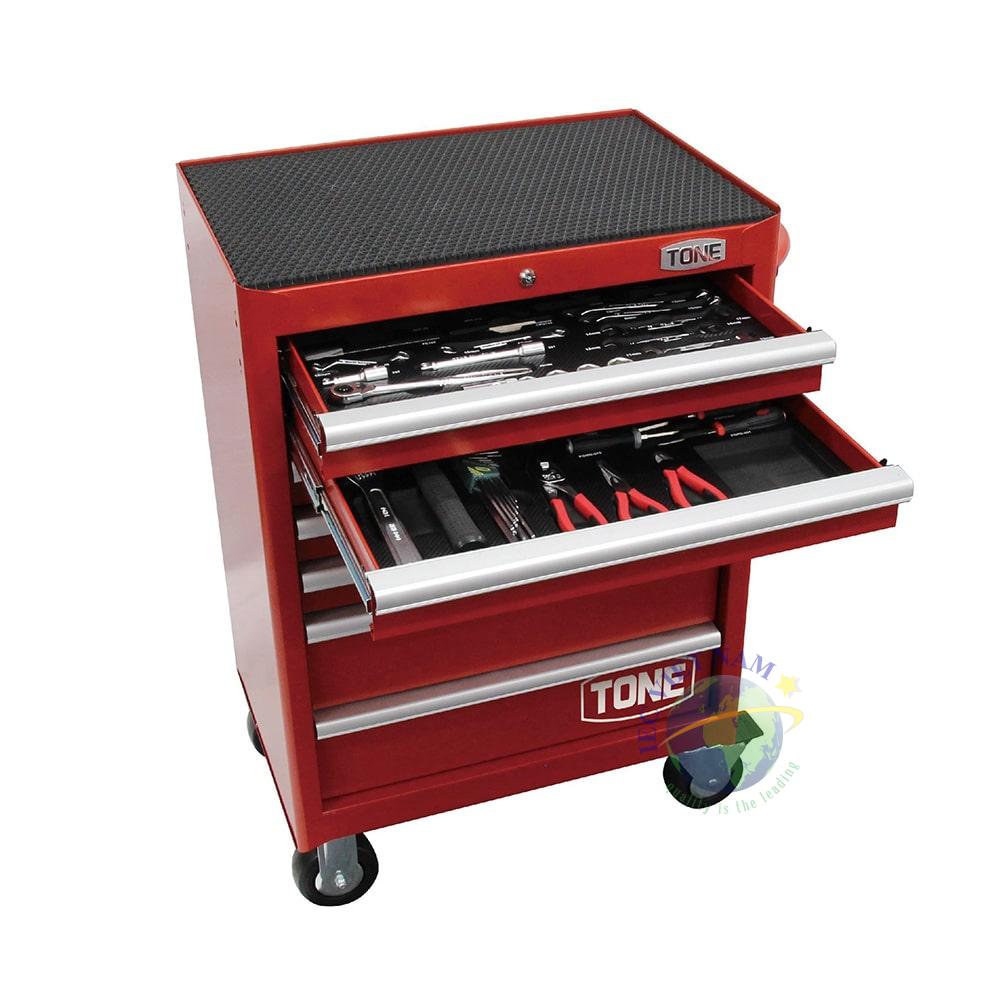 TCA412-05-min TCA412-05-min