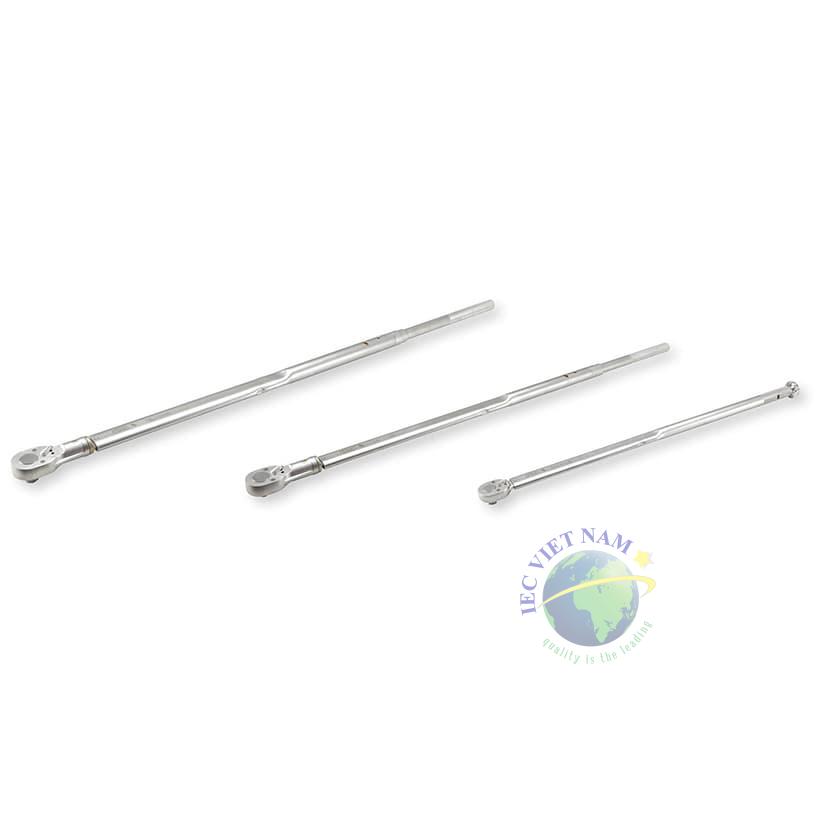 TLN-05-min TLN-05-min