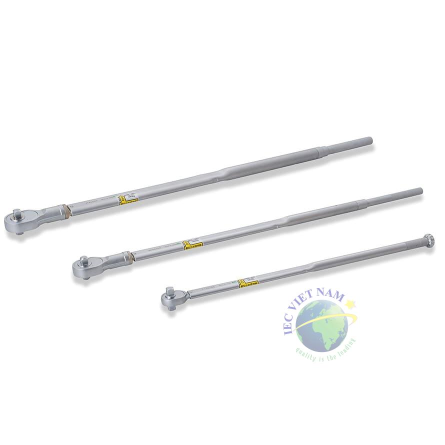 TLNR-001-min TLNR-001-min