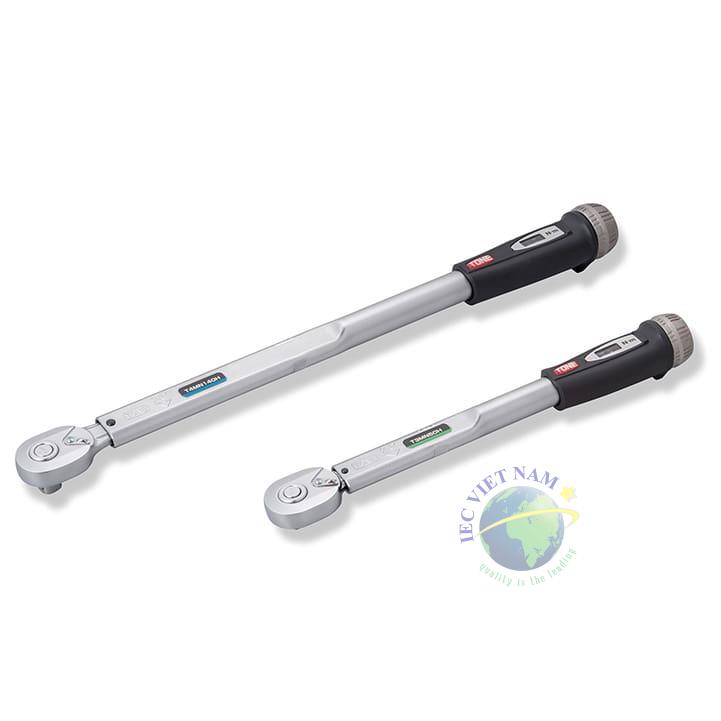 TMNH-01-min TMNH-01-min