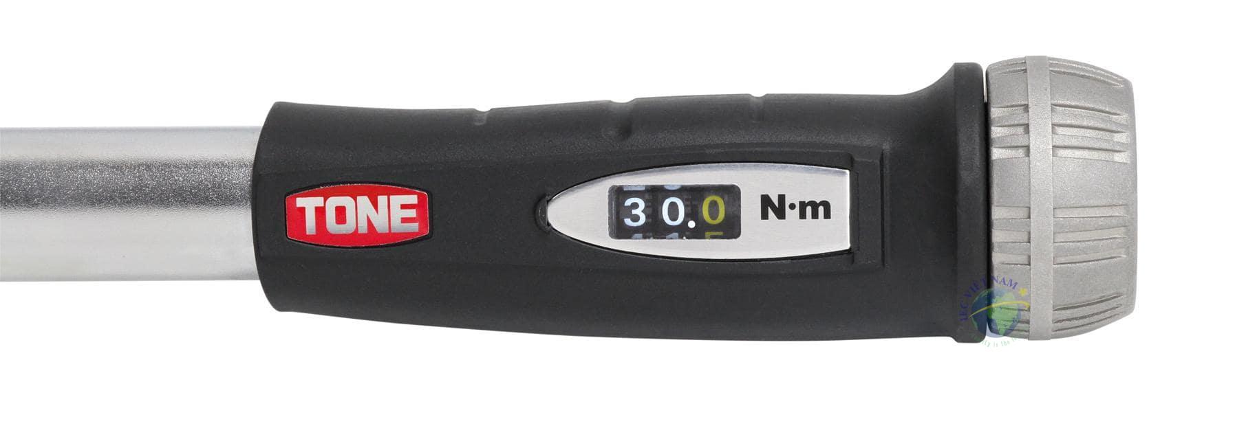 TMNH-02-min
