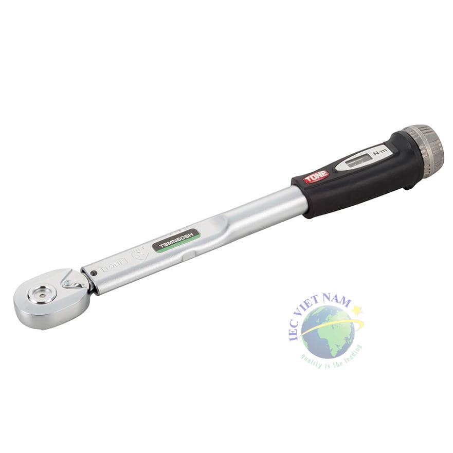 TMNSH-05-min TMNSH-05-min