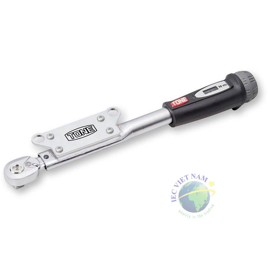 TMNWH-05-min TMNWH-05-min