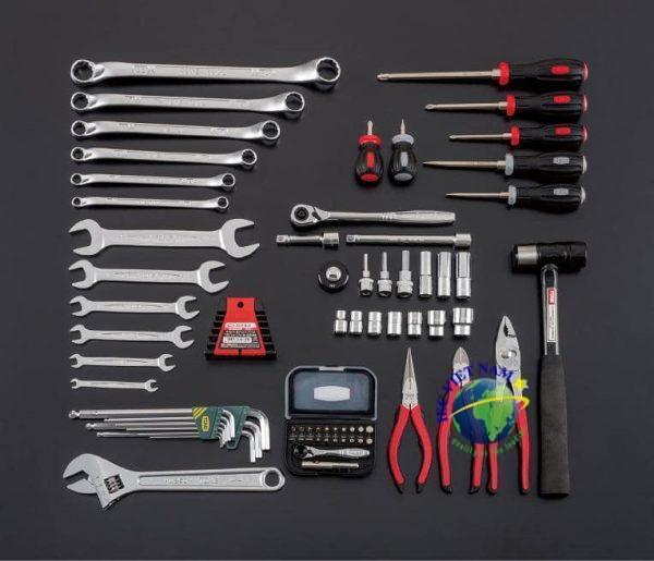 TSAT330-05-min bộ dụng cụ sửa chữa, bảo dưỡng