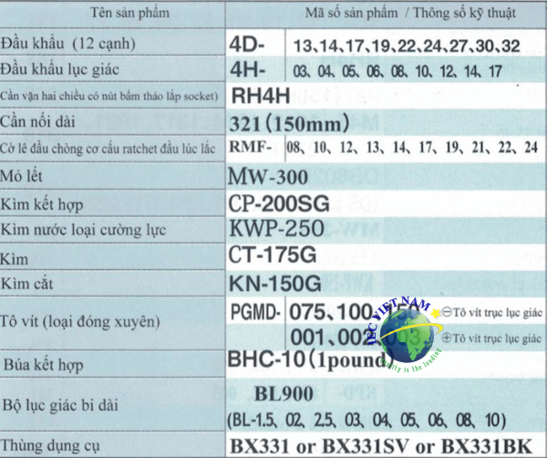TSH430-03