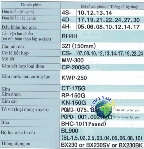 TSH4509-04