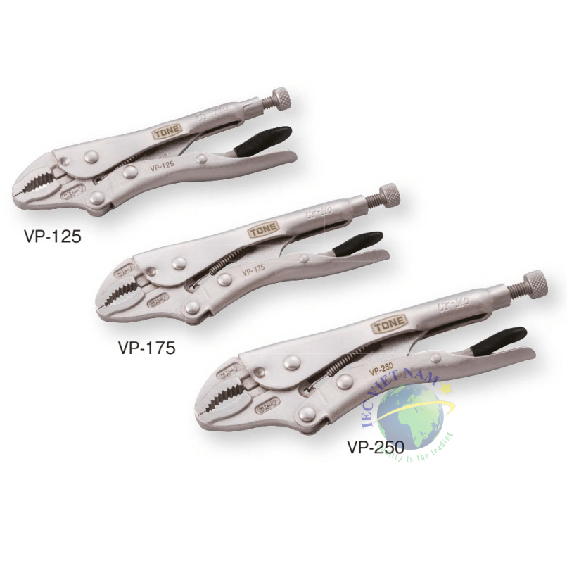 VP-08-min VP-08-min