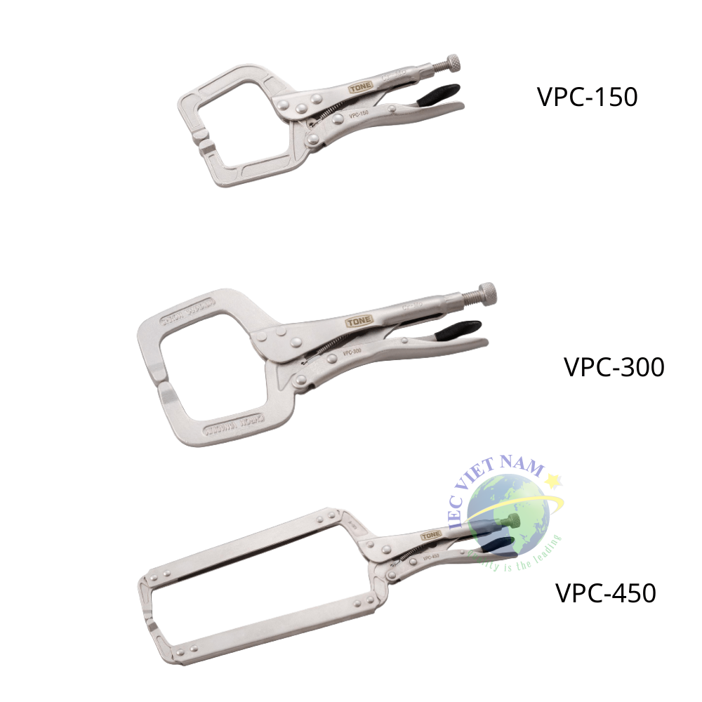 VPC-150 (1)-min