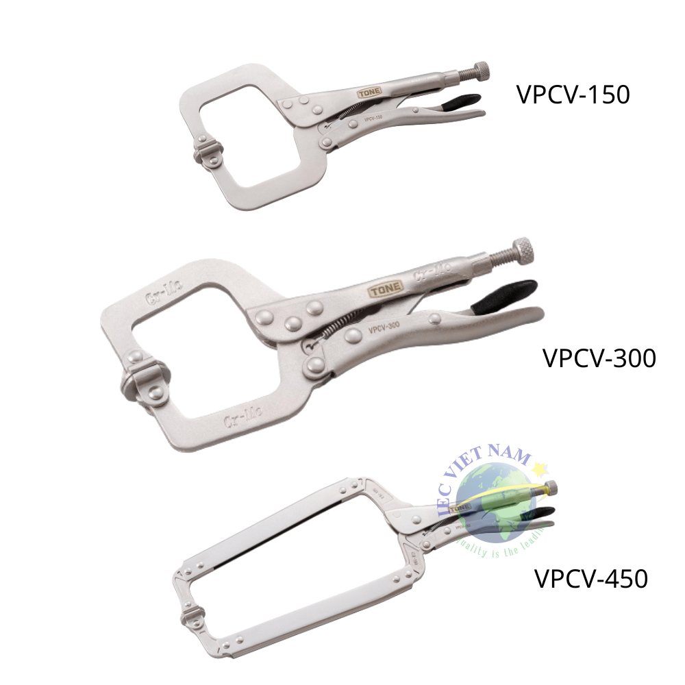 VPCV-150-min
