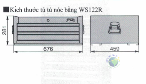 WS122R-01-min