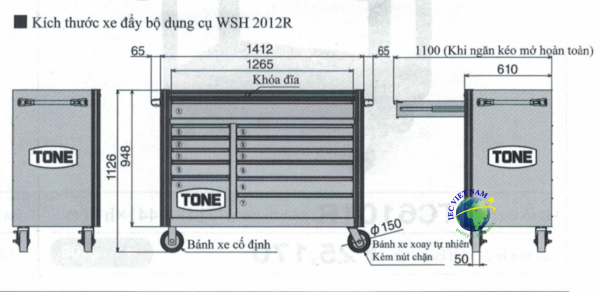 WSH2012R-02-min