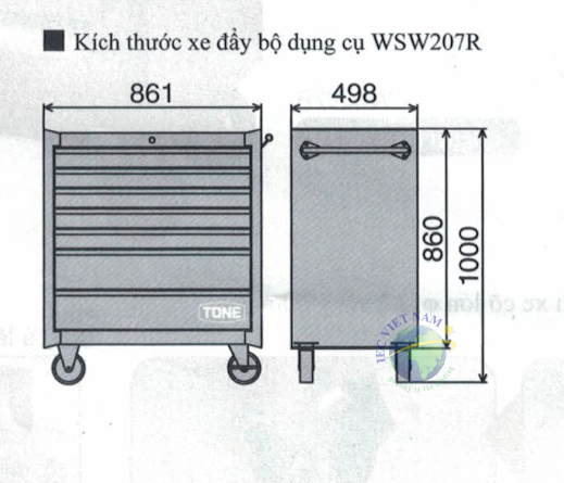 WSW207R-02-min