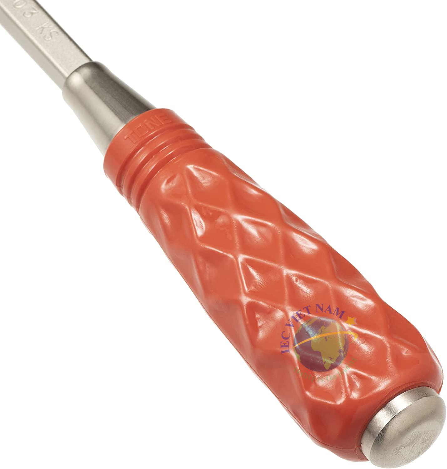 YPD-003-2