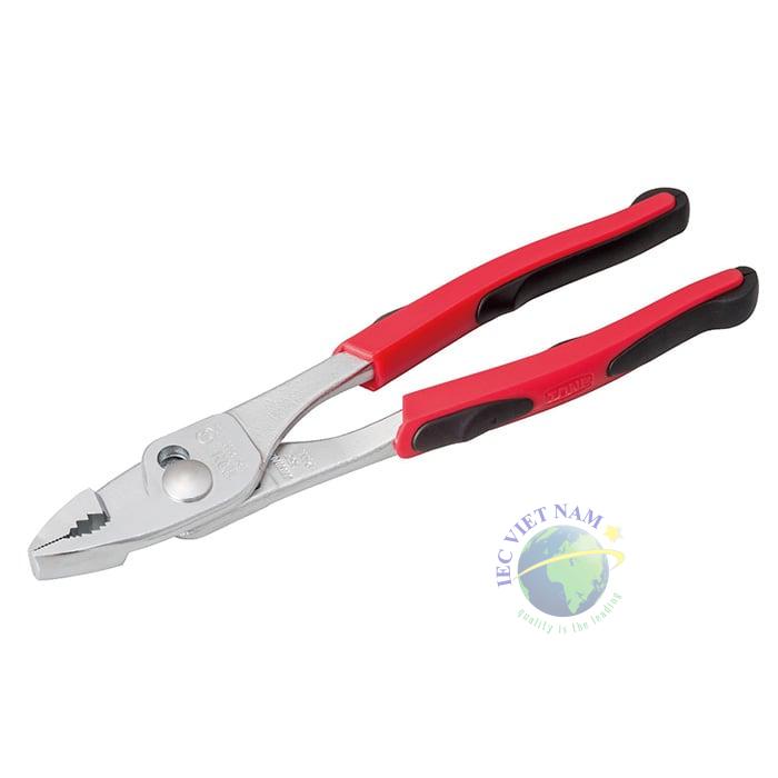 cps-200g-06-min cps-200g-06-min