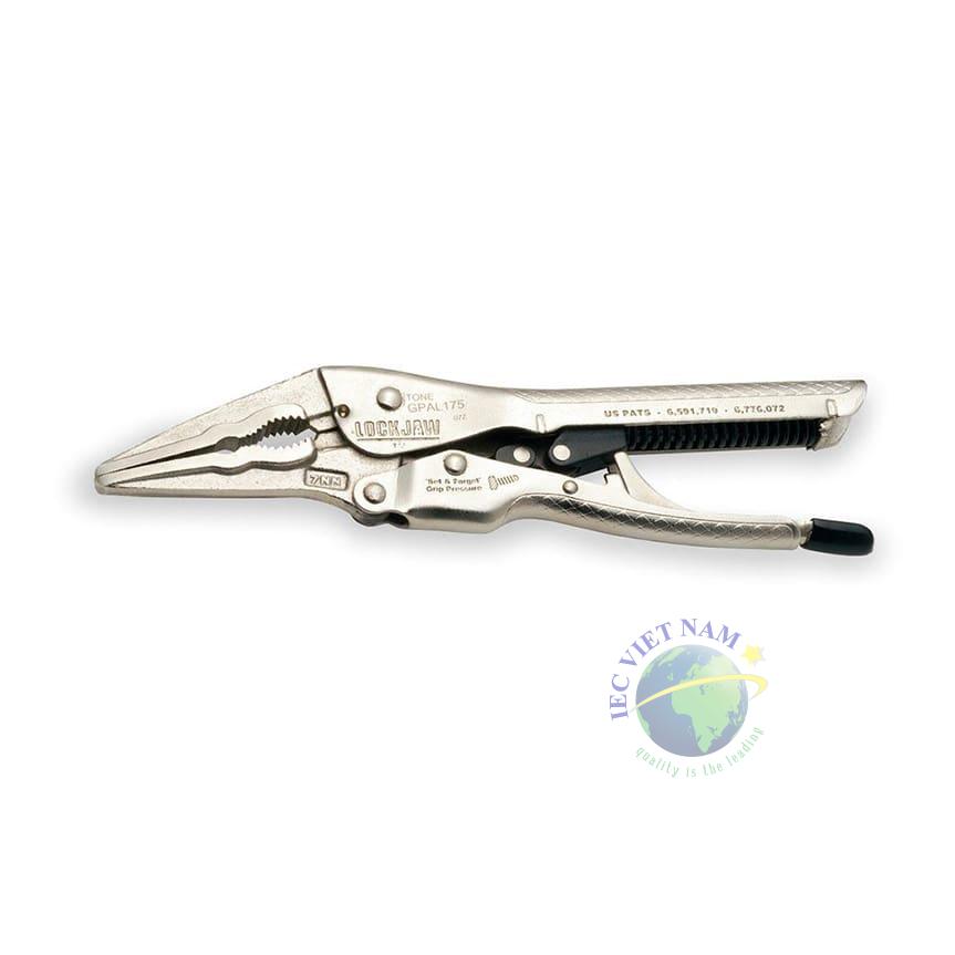 gpal-05-min gpal-05-min