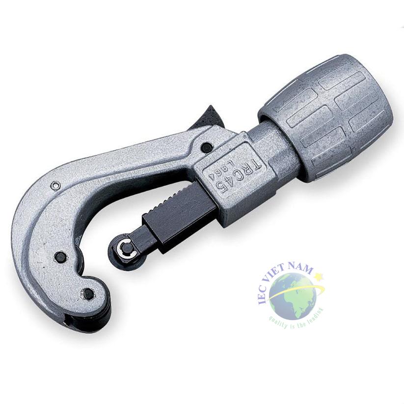 trc-45-04-min trc-45-04-min