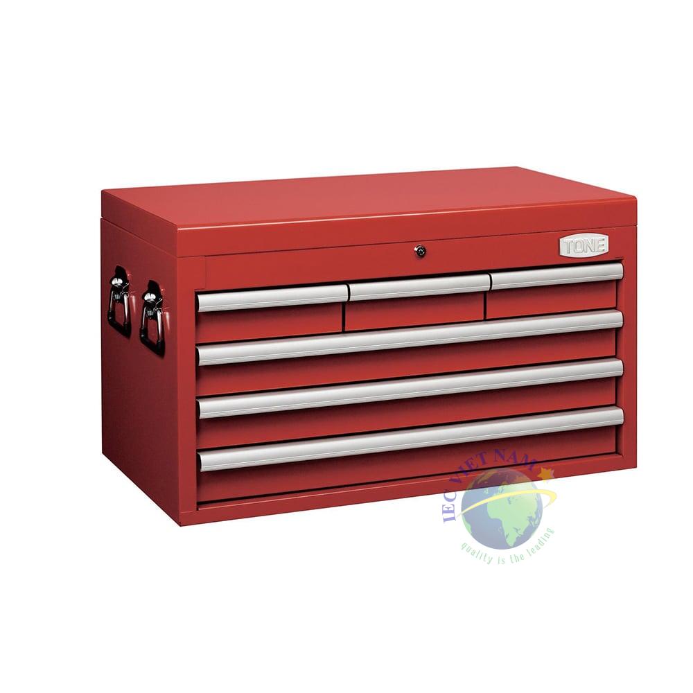 wsw116r-05-min wsw116r-05-min