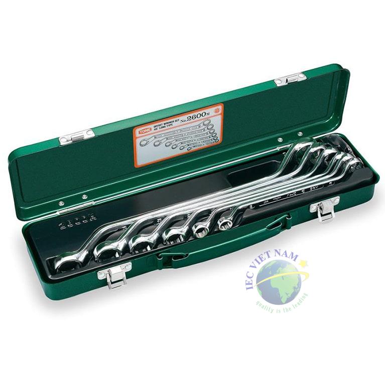 2600M-05-min 2600M-05-min