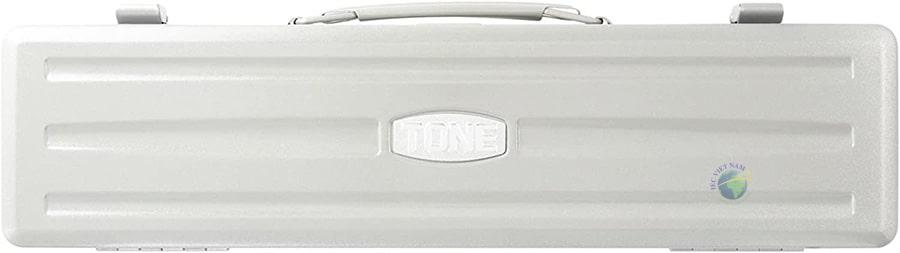 Bộ chòng dài 45 độ TONE 2700M gồm 6 chi tiết 5 2700 2 min