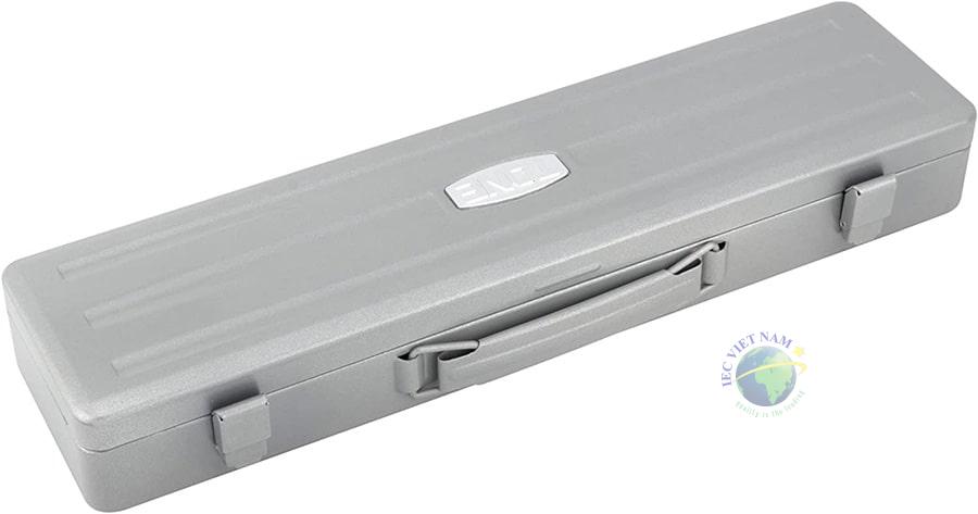 Bộ chòng dài 45 độ TONE 2700M gồm 6 chi tiết 6 2700 4 min