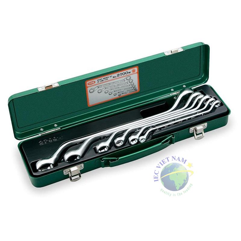 2700M-03-min 2700M-03-min