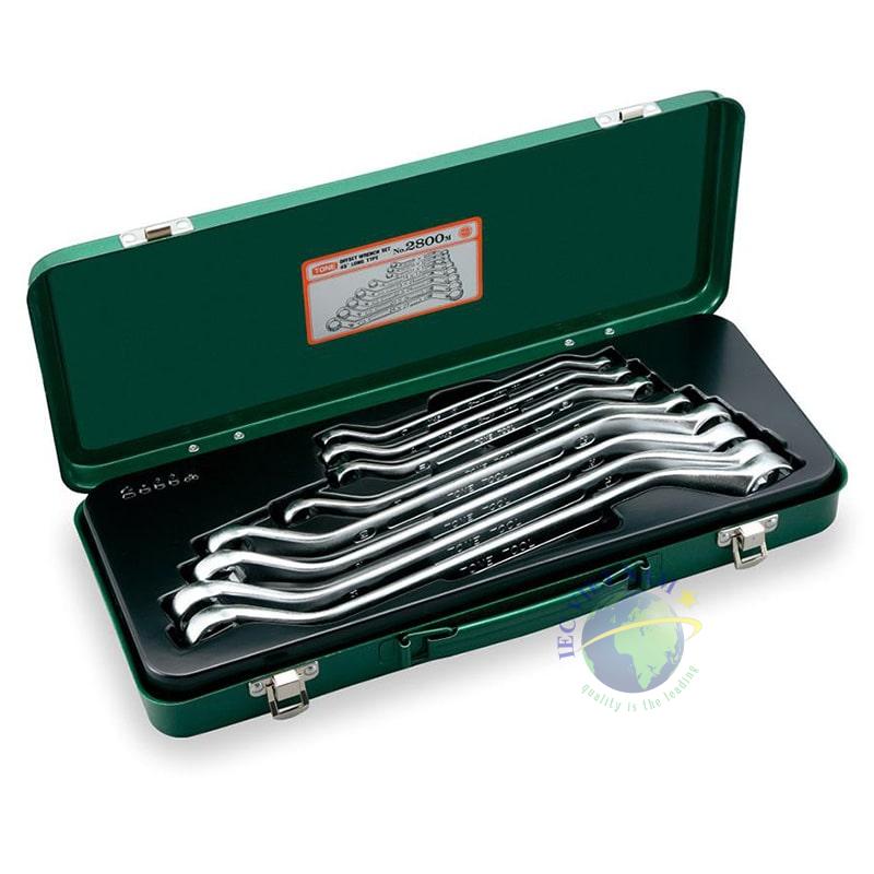 2800M-03-min 2800M-03-min