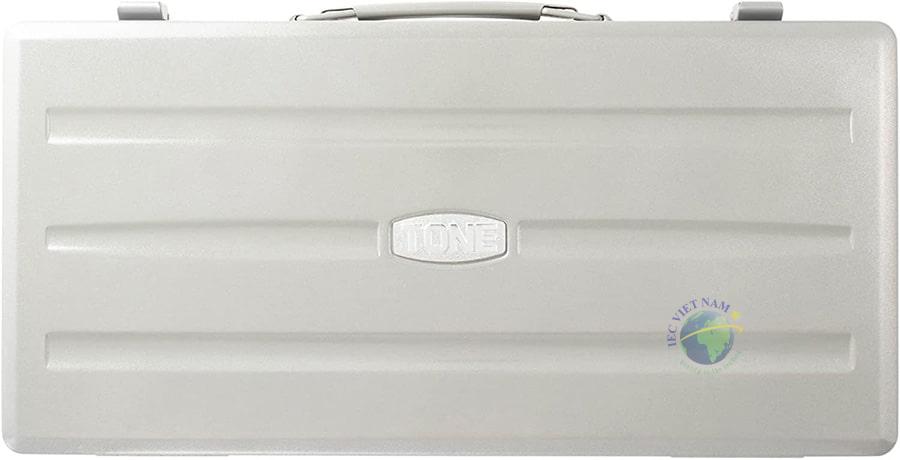 Bộ chòng dài 45 độ TONE 2800M gồm 8 chi tiết 5 2800m 05 min