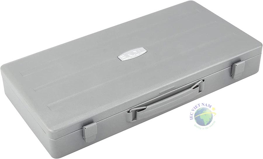 Bộ chòng dài 45 độ TONE 2800M gồm 8 chi tiết 4 2800m 07 min