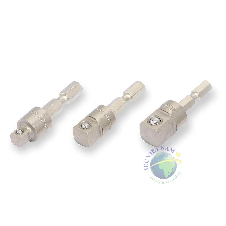 2BA-03-min 2BA-03-min