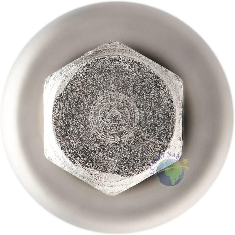 Đầu chuyển dùng cho máy khoan điện TONE 2BA 4 2BA 06 min