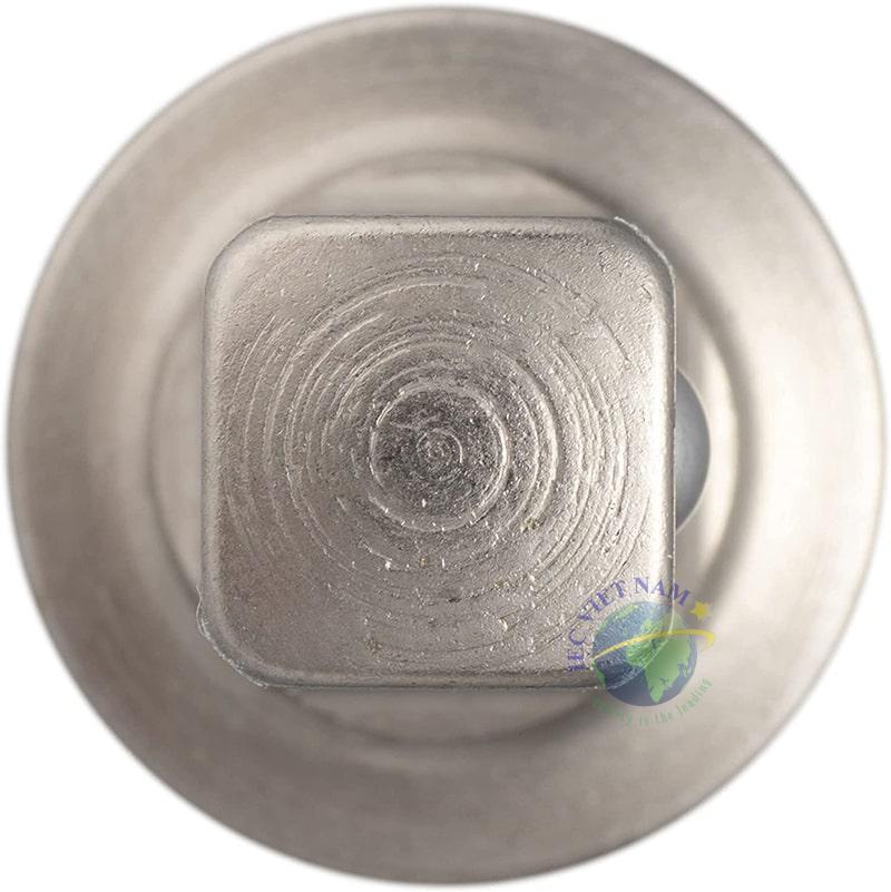 Đầu chuyển dùng cho máy khoan điện TONE 2BA 3 2BA 07 min