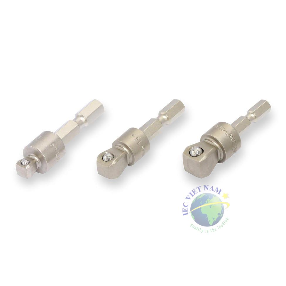 2BAF-04-min 2BAF-04-min