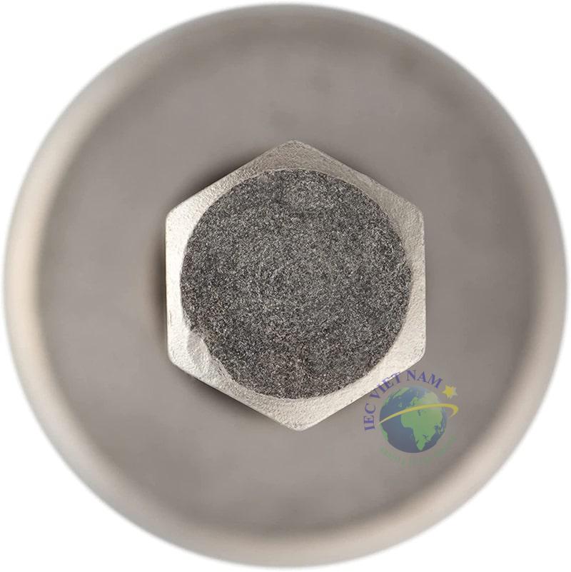 Đầu chuyển đầu lúc lắc dùng cho máy khoan điện TONE 2BAF 4 2BAF 07 min