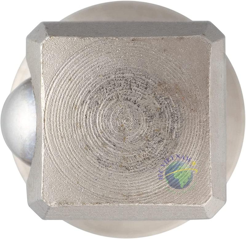 Đầu chuyển đầu lúc lắc dùng cho máy khoan điện TONE 2BAF 3 2BAF 08 min