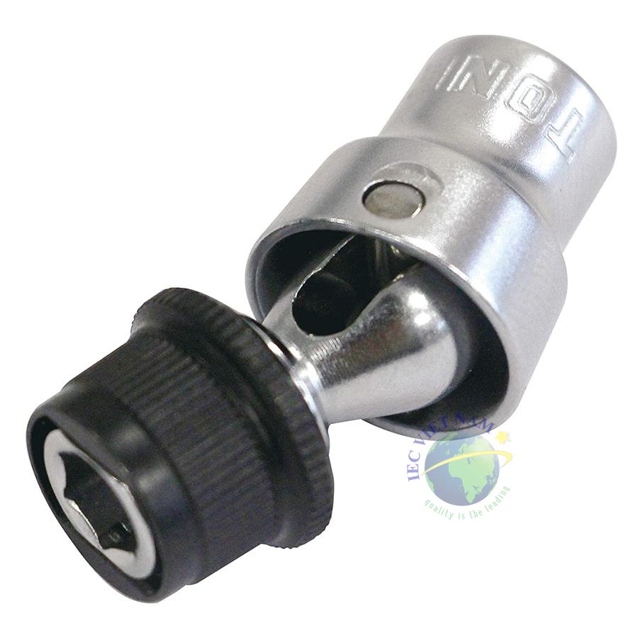 2BJT-04-min 2BJT-04-min