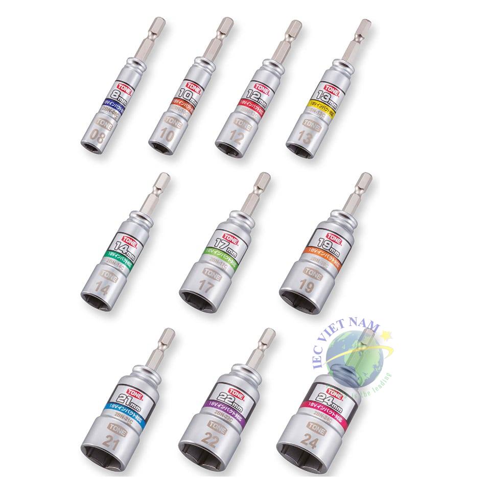 2BN-12-min 2BN-12-min